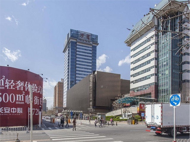 柳市接线防水盒制造厂家